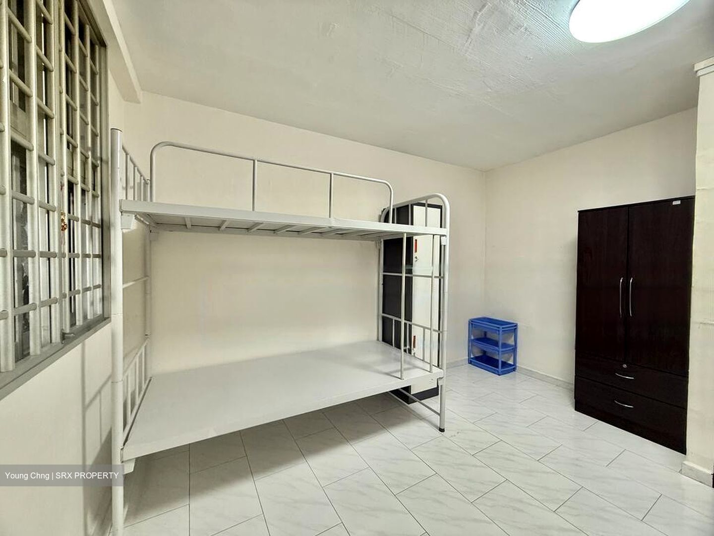 Blk 349 Woodlands Avenue 3 (Woodlands), HDB 4 Rooms #485712941